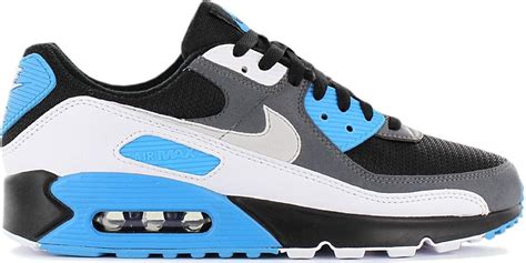 nike air max 90 wit heren sale|air max 90 aanbiedingen.